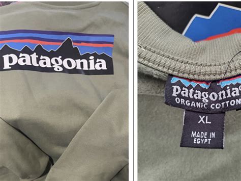 fake patagonia clothes|nordstrom patagonia.